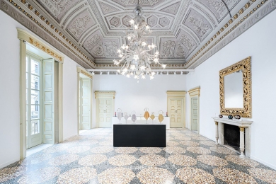 Massimo Bonini Milano