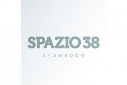 Spazio 38