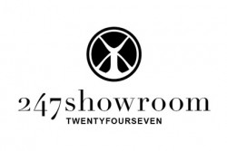 247 Showroom