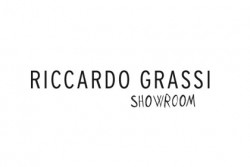 Riccardo Grassi Showroom