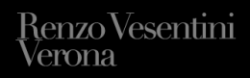 Renzo Vesentini Verona