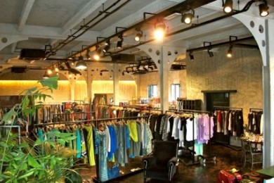 Renzo Vesentini Verona