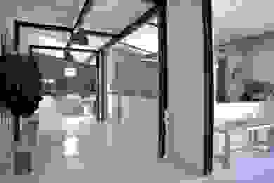 Le Formiche Showroom