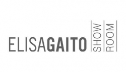 Elisa Gaito