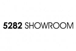 52 82 Showroom