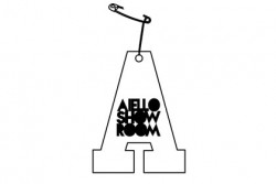 Aiello Showroom