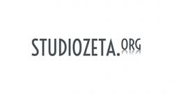 Studiozeta .org