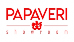 Papaveri Showroom