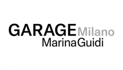 GARAGE Marina Guidi & Co.
