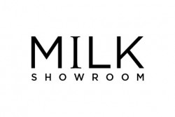 Milk Showroom