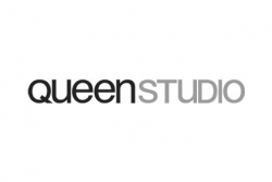 Queen Studio