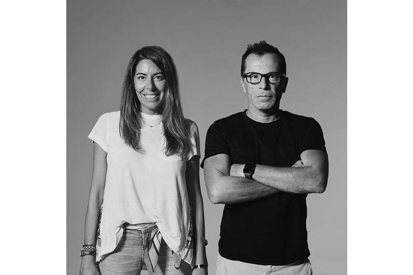 Daniele Ghiselli Diffusione