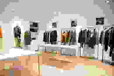 Latorre Showroom