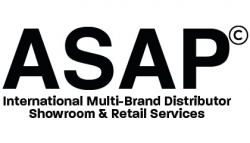 Asap Showroom