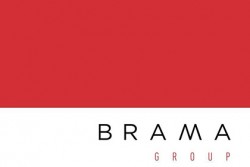Brama Madrid