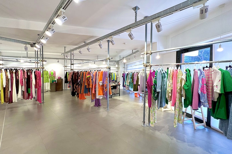 Roberto Comandini Studio