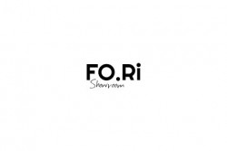 Fori Showroom