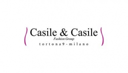 Casile & Casile Fashion Group