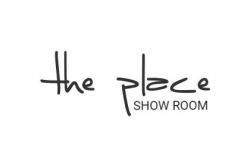 The Place Showroom