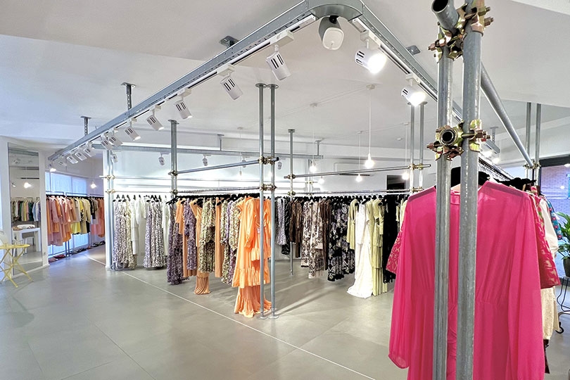 Roberto Comandini Studio