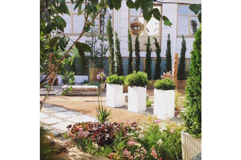 Casile & Casile Fashion Group