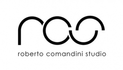 Roberto Comandini Studio