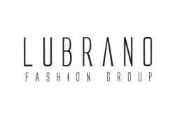 Lubrano Fashion Group