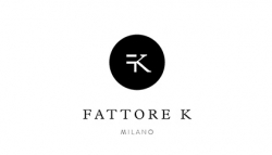Fattore K Milano