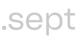 .sept