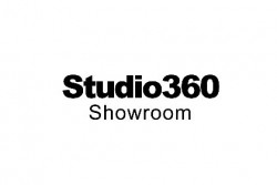Studio 360 Showroom