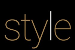 Style Rappresentanze Roma