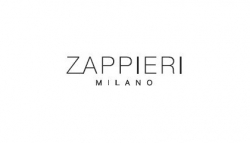 Zappieri Milano