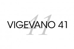 Vigevano 41