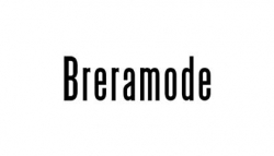 Breramode