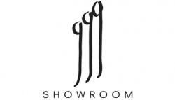 999 Showroom