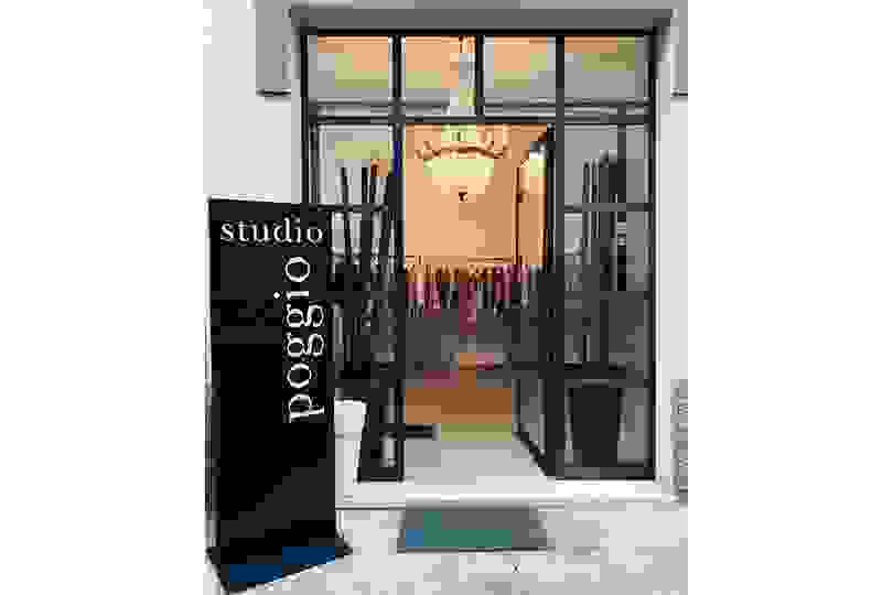 Studio Poggio