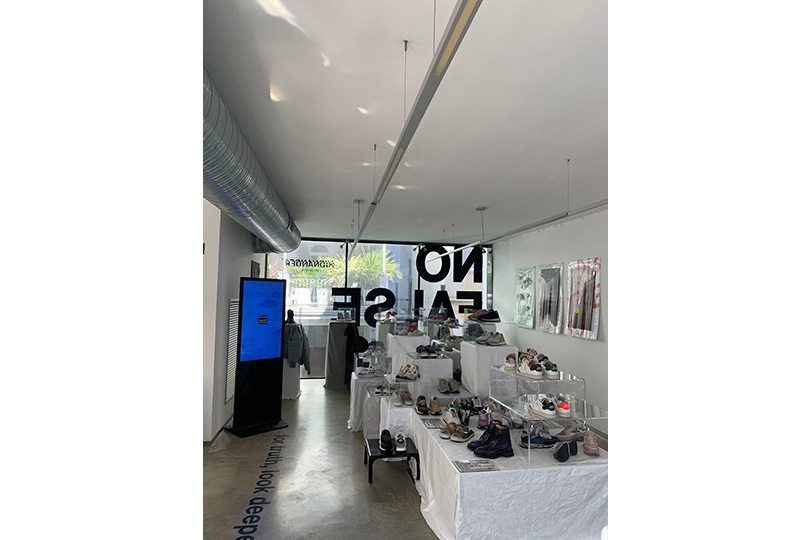 Renzo Vesentini Milano