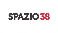 Spazio 38